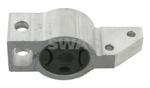 SWAG 30927069 Control Arm- / Trailing Arm Bush 1K0-199-231-J