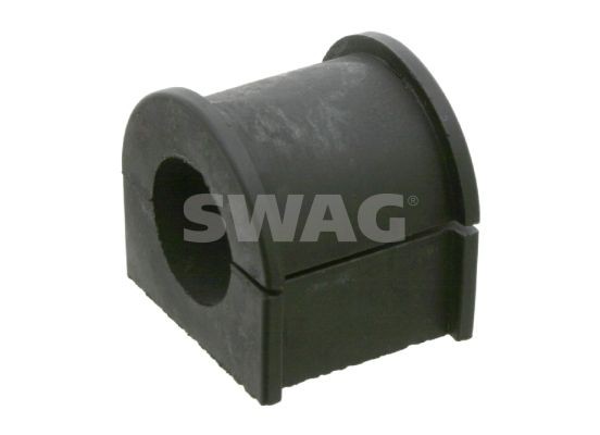 SWAG 30927330 Anti roll bar bush 7M0511413A