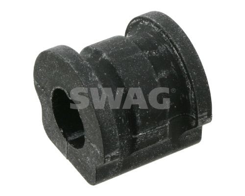 SWAG 30927642 Stabilizer bushes VW Polo Mk4 1.0 79 hp Petrol 2004 price
