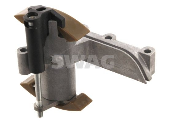 SWAG 30 92 8446 Audi A4 1999 Timing chain tensioner