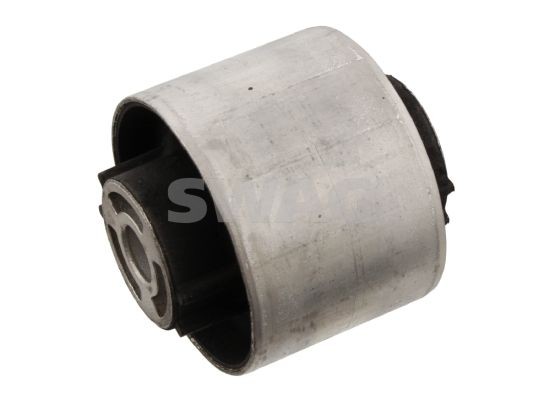 SWAG 30 92 9568 Axle bushes VW TOURAN 2006 in original quality