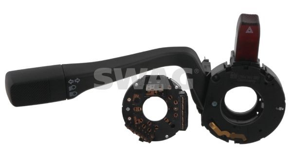 SWAG Control Stalk, indicators 30 93 0950 buy