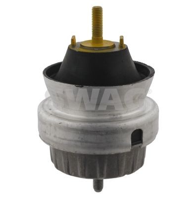 Original SWAG Engine mounting 30 93 2030 for AUDI A6