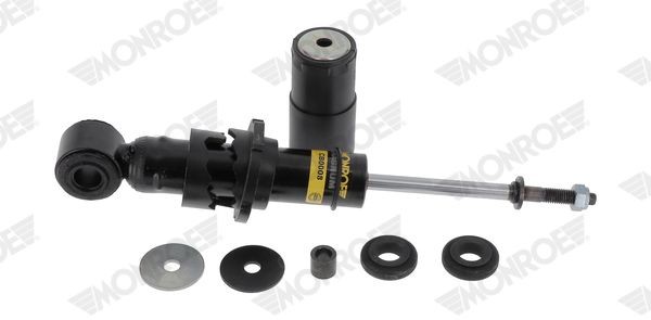 MONROE 219, 328 mm Shock Absorber, cab suspension CB0008 buy