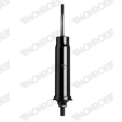 MONROE 206, 306 mm Shock Absorber, cab suspension CB0009 buy
