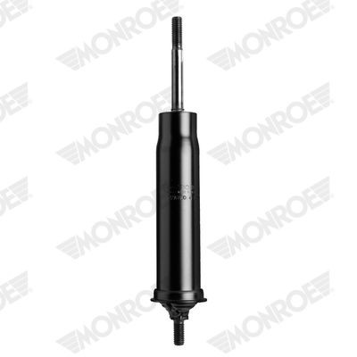 MONROE 206, 306 mm Shock Absorber, cab suspension CB0010 buy