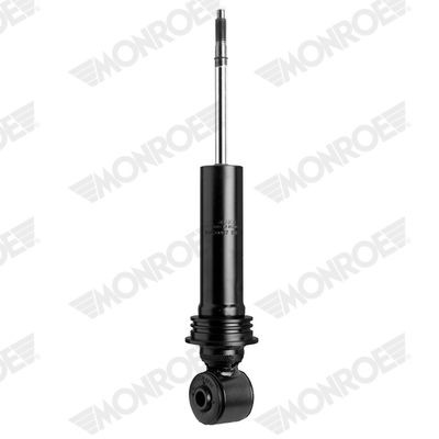 MONROE 222, 322 mm Shock Absorber, cab suspension CB0014 buy