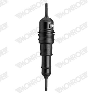 MONROE 218, 277 mm Shock Absorber, cab suspension CB0017 buy