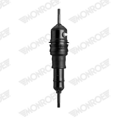 MONROE CB0018 Shock Absorber, cab suspension 210, 267 mm