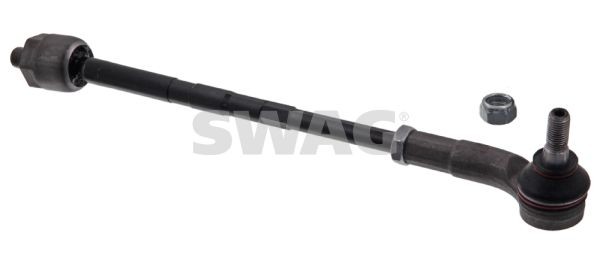 SWAG 30936509 Rod Assembly 6R0423804