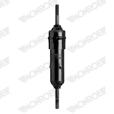 MONROE 184, 235 mm Shock Absorber, cab suspension CB0024 buy