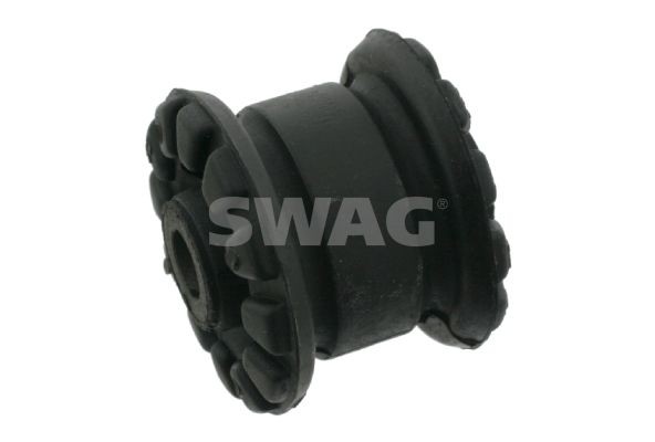 SWAG 32690007 Control Arm- / Trailing Arm Bush 811 407 181 A