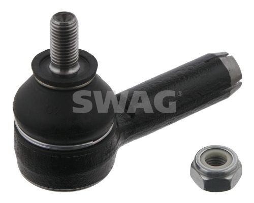 SWAG 32710003 Track rod end 811419812A