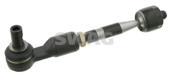 Great value for money - SWAG Rod Assembly 32 72 0022