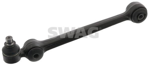 SWAG 32 73 0013 Suspension arm AUDI 50 1974 price