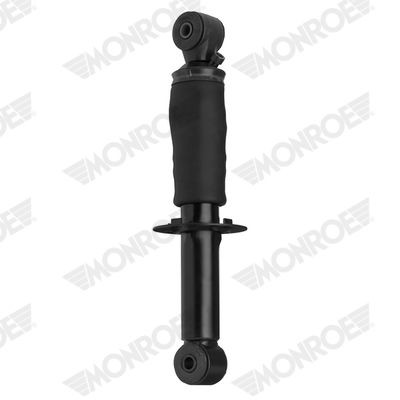 MONROE 350, 391 mm Shock Absorber, cab suspension CB0038 buy