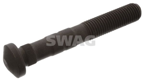 Original 32 90 2126 SWAG Connecting rod bolt / nut experience and price