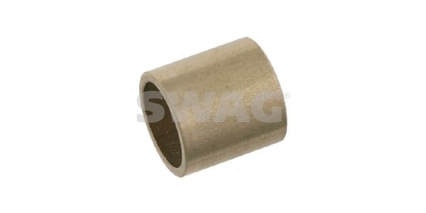 SWAG 32 90 3168 Starter motor parts price