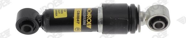 MONROE 194, 225 mm Shock Absorber, cab suspension CB0047 buy