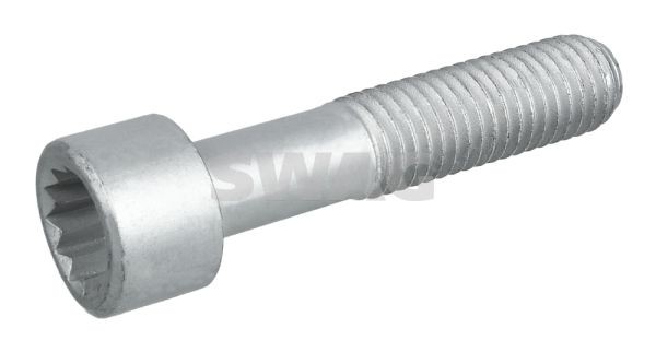 Bolt, propshaft flange SWAG 32 90 9455 - Audi V8 Drive shaft and cv joint spare parts order