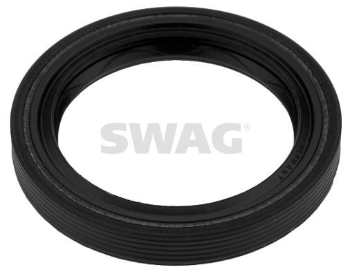 SWAG 32915195 Shaft Seal, differential 018 409 399