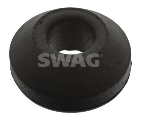 SWAG 32 91 5278 Seal Ring, cylinder head cover bolt
