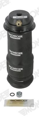 MONROE CB0055 Shock Absorber, cab suspension 2 0453 256