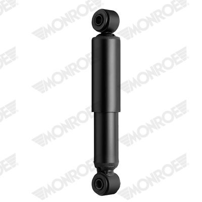 MONROE 250, 355 mm Shock Absorber, cab suspension CB0057 buy