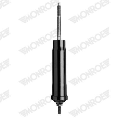 MONROE 206, 306 mm Shock Absorber, cab suspension CB0058 buy