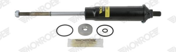 MONROE 206, 306 mm Shock Absorber, cab suspension CB0059 buy