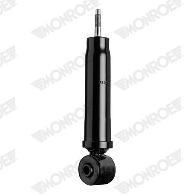 MONROE 224, 322 mm Shock Absorber, cab suspension CB0060 buy