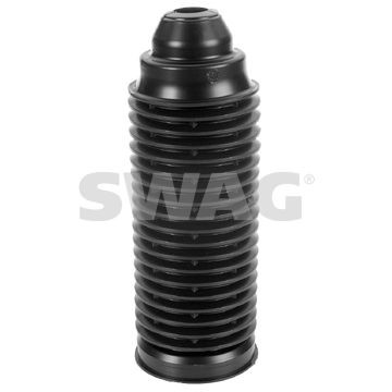 SWAG Front Axle Protective Cap / Bellow, shock absorber 32 91 9278 buy