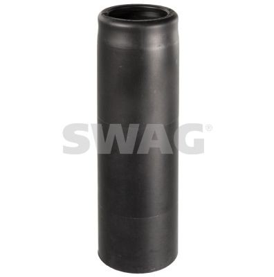 SWAG 32 91 9288 Protective Cap / Bellow, shock absorber Rear Axle