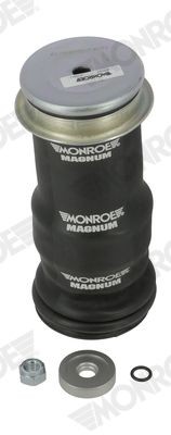 MONROE CB0067 Shock Absorber, cab suspension 1424231