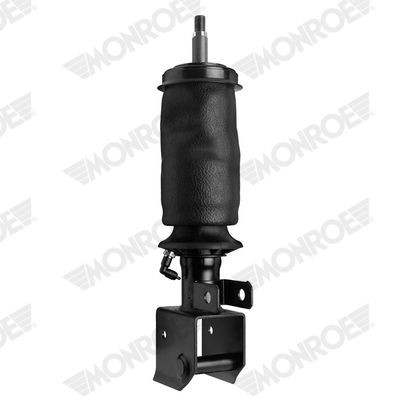MONROE 257, 341 mm Shock Absorber, cab suspension CB0070 buy
