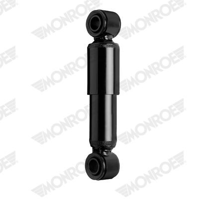 MONROE 194, 253 mm Shock Absorber, cab suspension CB0071 buy