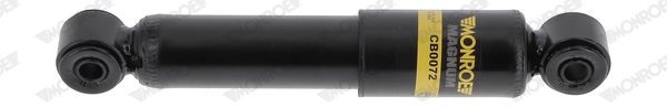 MONROE 188, 260 mm Shock Absorber, cab suspension CB0072 buy