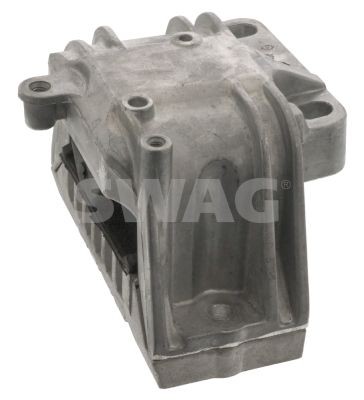 Great value for money - SWAG Engine mount 32 92 3018