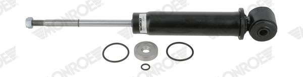 MONROE 235, 335 mm Shock Absorber, cab suspension CB0079 buy