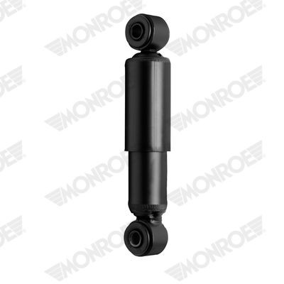 MONROE 200, 275 mm Shock Absorber, cab suspension CB0080 buy