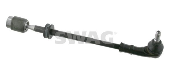 Great value for money - SWAG Rod Assembly 32 92 3324