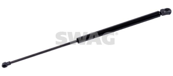 SWAG Tailgate strut 32 92 3380 Volkswagen PASSAT 2001
