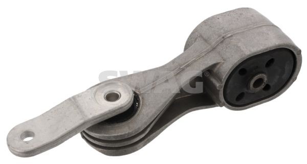 32 92 3426 SWAG Transmission mount buy cheap