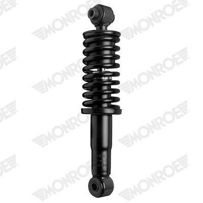 MONROE 353, 400 mm Shock Absorber, cab suspension CB0094 buy