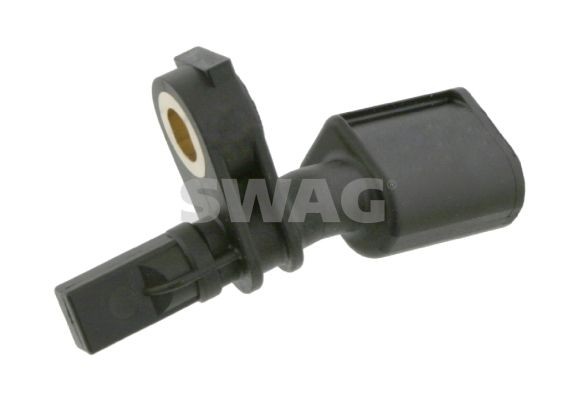 Great value for money - SWAG ABS sensor 32 92 3814