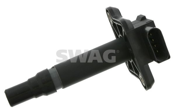 SWAG 32924108 Ignition coil CM11-201D