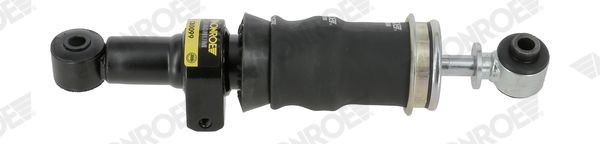 MONROE CB0099 324, 415 mm Shock Absorber, cab suspension CB0099 cheap