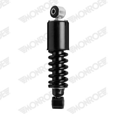 MONROE 225, 263 mm Shock Absorber, cab suspension CB0103 buy