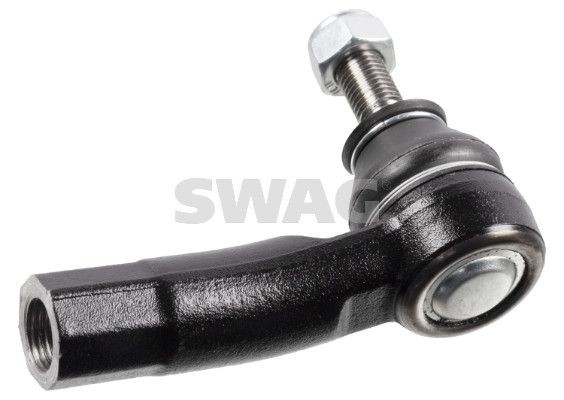 SWAG Outer tie rod 32 92 6096