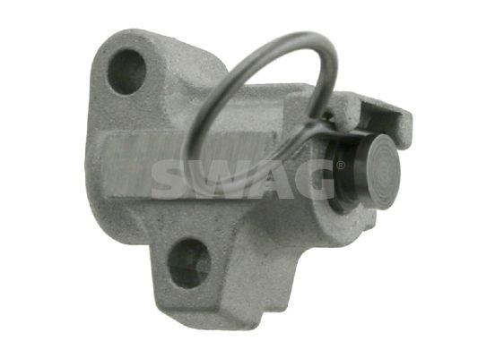 Opel Timing chain tensioner SWAG 40 10 0006 at a good price